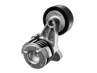 Belt Tensioner for BMW E60 / E61 / E70 / E83 / E93 1 / 3 / 5 Series 2.5L / 3.0L N52 / N53 - Spoilers and Bodykits Australia