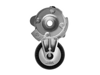 Belt Tensioner for BMW E60 / E61 / E70 / E83 / E93 1 / 3 / 5 Series 2.5L / 3.0L N52 / N53 - Spoilers and Bodykits Australia