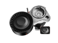 Belt Tensioner for BMW E60 / E61 / E70 / E83 / E93 1 / 3 / 5 Series 2.5L / 3.0L N52 / N53 - Spoilers and Bodykits Australia