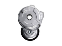 Belt Tensioner for BMW E82 / E90 / E91 / E92 / E87 / E88 / F04 / E70 / 118d / 320d / 535d / X1 / X5 / X6 - Spoilers and Bodykits Australia