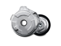 Belt Tensioner for BMW E82 / E90 / E91 / E92 / E87 / E88 / F04 / E70 / 118d / 320d / 535d / X1 / X5 / X6 - Spoilers and Bodykits Australia