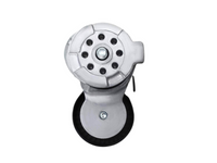 Belt Tensioner for BMW E87 / 116i / 118i / 120i / E90 / E91 / E92 / E93 / 320i / N43 / N46 (2004 - 2012) - Spoilers and Bodykits Australia