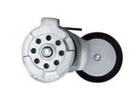 Belt Tensioner for BMW E87 / 116i / 118i / 120i / E90 / E91 / E92 / E93 / 320i / N43 / N46 (2004 - 2012) - Spoilers and Bodykits Australia