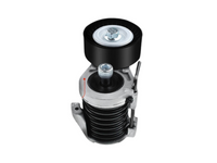 Belt Tensioner for BMW E87 / 116i / 118i / 120i / E90 / E91 / E92 / E93 / 320i / N43 / N46 (2004 - 2012) - Spoilers and Bodykits Australia