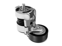 Belt Tensioner for BMW E87 / E88 / E46 / E90 / E91 / E84 / E83 / E60 / X1 / X3 1.6L / 2.0L (2001 - 2015) - Spoilers and Bodykits Australia
