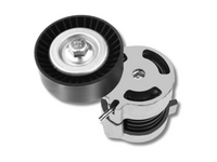Belt Tensioner for BMW E87 / E88 / E46 / E90 / E91 / E84 / E83 / E60 / X1 / X3 1.6L / 2.0L (2001 - 2015) - Spoilers and Bodykits Australia