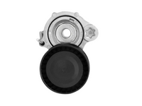 Belt Tensioner for BMW E87 / E90 / E91 / E92 / E93 / 118d / 120d / 320d / 330d / N47 / M47 / M57 - Spoilers and Bodykits Australia