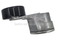 Belt Tensioner for Chrysler Grand Voyager RT & Dodge Nitro KA & Jeep Cherokee KK / Wrangler JK-Spoilers and Bodykits Australia