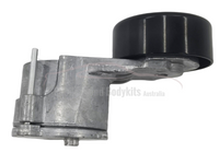Belt Tensioner for Chrysler Grand Voyager RT & Dodge Nitro KA & Jeep Cherokee KK / Wrangler JK-Spoilers and Bodykits Australia