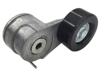 Belt Tensioner for Chrysler Grand Voyager RT & Dodge Nitro KA & Jeep Cherokee KK / Wrangler JK-Spoilers and Bodykits Australia