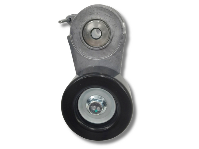 Belt Tensioner for Chrysler Grand Voyager RT & Dodge Nitro KA & Jeep Cherokee KK / Wrangler JK-Spoilers and Bodykits Australia