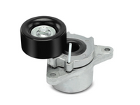 Belt Tensioner for D40 Nissan Navara (2005 - 2019) / Pathfinder R51 YD25DDTi (2005 - 2013) - Spoilers and Bodykits Australia