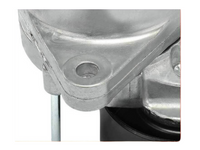 Belt Tensioner for D40 Nissan Navara (2005 - 2019) / Pathfinder R51 YD25DDTi (2005 - 2013) - Spoilers and Bodykits Australia