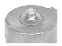 Belt Tensioner for D40 Nissan Navara (2005 - 2019) / Pathfinder R51 YD25DDTi (2005 - 2013) - Spoilers and Bodykits Australia