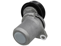 Belt Tensioner for Ford Escape / Fiesta & Mazda 3 / Mazda 6 / CX-7 / MX-5 / Tribute-Spoilers and Bodykits Australia