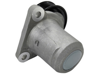 Belt Tensioner for Ford Escape / Fiesta & Mazda 3 / Mazda 6 / CX-7 / MX-5 / Tribute-Spoilers and Bodykits Australia