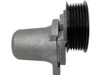 Belt Tensioner for Ford Escape / Fiesta & Mazda 3 / Mazda 6 / CX-7 / MX-5 / Tribute-Spoilers and Bodykits Australia