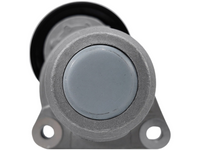 Belt Tensioner for Ford Escape / Fiesta & Mazda 3 / Mazda 6 / CX-7 / MX-5 / Tribute-Spoilers and Bodykits Australia