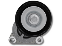 Belt Tensioner for Ford Escape / Fiesta & Mazda 3 / Mazda 6 / CX-7 / MX-5 / Tribute-Spoilers and Bodykits Australia