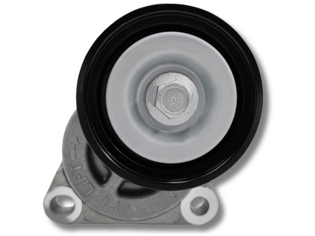 Belt Tensioner for Ford Escape / Fiesta & Mazda 3 / Mazda 6 / CX-7 / MX-5 / Tribute-Spoilers and Bodykits Australia