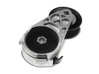 Belt Tensioner for Ford Explorer UT / UX / UZ & Land Rover Discovery 3 L319 4.0L - Spoilers and Bodykits Australia