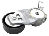 Belt Tensioner for Ford Fiesta WS / WT & Volvo C30 1.6L 4 Cyl Diesel-Spoilers and Bodykits Australia