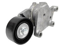 Belt Tensioner for Ford Fiesta WS / WT & Volvo C30 1.6L 4 Cyl Diesel-Spoilers and Bodykits Australia