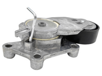 Belt Tensioner for Ford Fiesta WS / WT & Volvo C30 1.6L 4 Cyl Diesel-Spoilers and Bodykits Australia