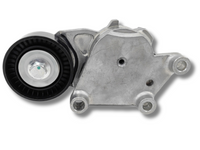Belt Tensioner for Ford Fiesta WS / WT & Volvo C30 1.6L 4 Cyl Diesel-Spoilers and Bodykits Australia