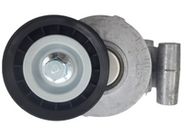 Belt Tensioner for Ford Focus LS / LT / LV / LW & Mazda 3 BK / BL-Spoilers and Bodykits Australia