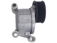 Belt Tensioner for Ford Focus LS / LT / LV / LW & Mazda 3 BK / BL-Spoilers and Bodykits Australia