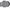 Belt Tensioner for Ford Focus LS / LT / LV / LW & Mazda 3 BK / BL-Spoilers and Bodykits Australia