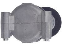 Belt Tensioner for Ford Focus LS / LT / LV / LW & Mazda 3 BK / BL-Spoilers and Bodykits Australia