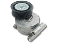 Belt Tensioner for Ford Focus LS / LT / LV / LW & Mazda 3 BK / BL-Spoilers and Bodykits Australia