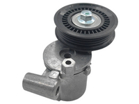 Belt Tensioner for Ford Focus LW / EcoSport 2.0L (2011 - 2018)-Spoilers and Bodykits Australia