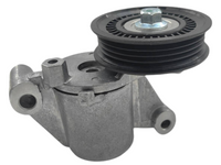 Belt Tensioner for Ford Focus LW / EcoSport 2.0L (2011 - 2018)-Spoilers and Bodykits Australia