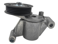 Belt Tensioner for Ford Focus LW / EcoSport 2.0L (2011 - 2018)-Spoilers and Bodykits Australia