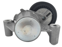 Belt Tensioner for Ford Focus LW / EcoSport 2.0L (2011 - 2018)-Spoilers and Bodykits Australia