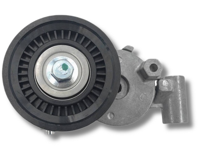 Belt Tensioner for Ford Focus LW / EcoSport 2.0L (2011 - 2018)-Spoilers and Bodykits Australia