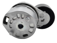 Belt Tensioner for Ford Transit VH / VJ 2.4L Diesel (08/2000 - 03/2006)-Spoilers and Bodykits Australia