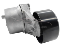 Belt Tensioner for Ford Transit VH / VJ 2.4L Diesel (08/2000 - 03/2006)-Spoilers and Bodykits Australia