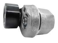 Belt Tensioner for Ford Transit VH / VJ 2.4L Diesel (08/2000 - 03/2006)-Spoilers and Bodykits Australia