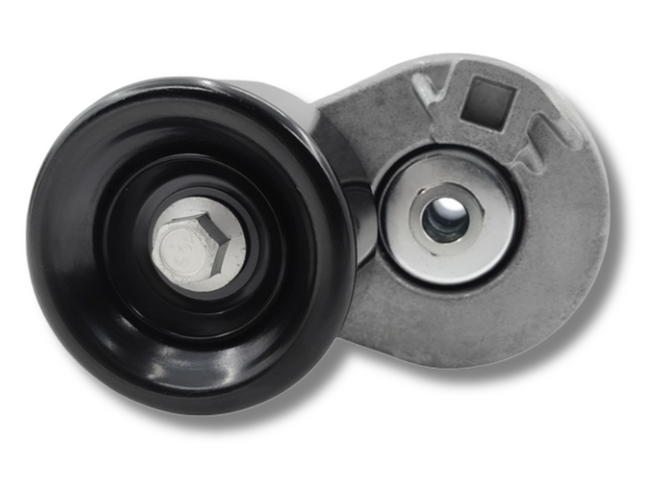 Belt Tensioner for Ford Transit VH / VJ 2.4L Diesel (08/2000 - 03/2006)-Spoilers and Bodykits Australia