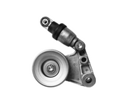 Belt Tensioner for GU Nissan Patrol / D22 Navara / Elgrand 3.0L ZD30DDT (2000 - 2007) - Spoilers and Bodykits Australia