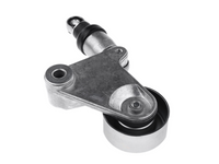 Belt Tensioner for GU Nissan Patrol ZD30 CRD Only (2007 - 2016) - Spoilers and Bodykits Australia