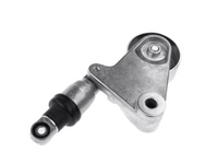 Belt Tensioner for GU Nissan Patrol ZD30 CRD Only (2007 - 2016) - Spoilers and Bodykits Australia