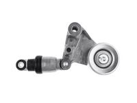 Belt Tensioner for GU Nissan Patrol ZD30 CRD Only (2007 - 2016) - Spoilers and Bodykits Australia