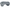 Belt Tensioner for Great Wall X200 2.0DT 4WD (Automatic Drive)-Spoilers and Bodykits Australia