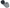 Belt Tensioner for Great Wall X200 2.0DT 4WD (Automatic Drive)-Spoilers and Bodykits Australia