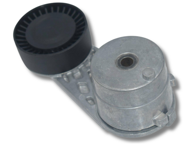Belt Tensioner for Great Wall X200 2.0DT 4WD (Automatic Drive)-Spoilers and Bodykits Australia
